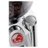 Кофемолка La Pavoni LPGGRI01EU