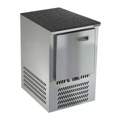 СТОЛ ХОЛОД. ЦЕНТРАЛ. КАМЕНЬ СПН/О-321/10-507