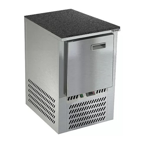 СТОЛ ХОЛОД. ЦЕНТРАЛ. КАМЕНЬ СПН/О-321/10-507