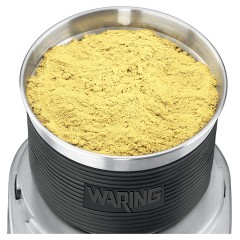 Измельчитель специй Waring WSG60