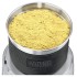 Измельчитель специй Waring WSG60