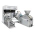 Шкаф расстоечный Porlanmaz Bakery Machinery PMIP 152