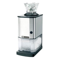 Измельчитель льда Hurakan HKN-TRGM