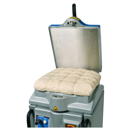 Тестоделитель DAUB Robocut S20