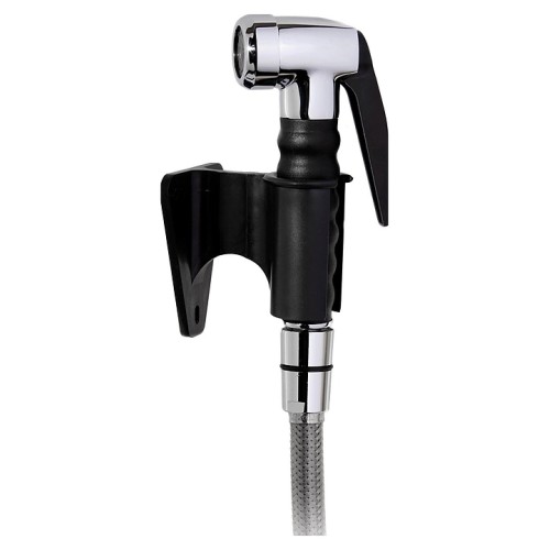 Лейка душирующая Monolith R 0801010101