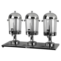 Диспенсер Hurakan HKN-DB83