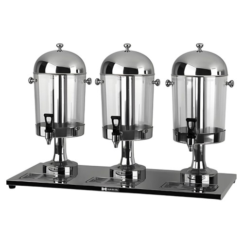 Диспенсер Hurakan HKN-DB83