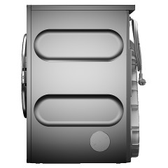 Машина сушильная ASKO TDC1773V.T