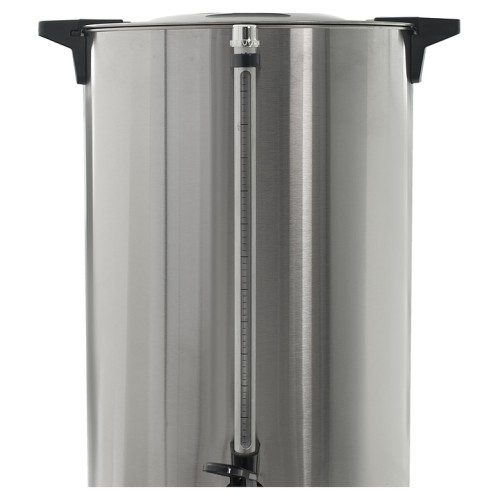 Электрокипятильник Foodatlas WB-DW20L