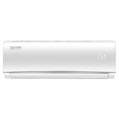Сплит-система Ultima Comfort ECL-24PN