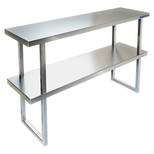 Полка настольная KAYMAN ПНС-22/1003