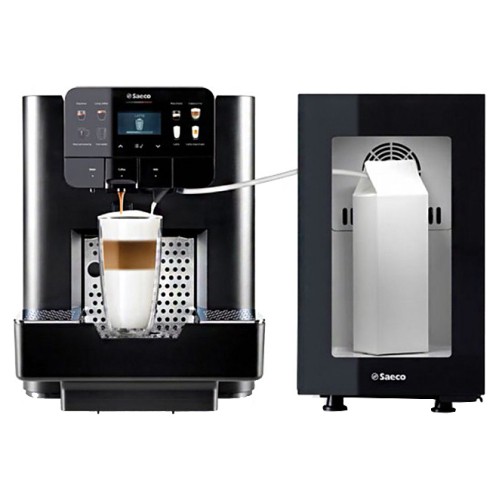 Холодильник для молока Saeco FR7L