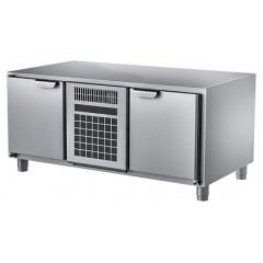 Стол морозильный HappyChef TF L 1-FR-1 без столешницы