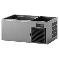 ЛЕДОГЕНЕРАТОР HOSHIZAKI IM-240XPE-23