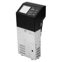 Ротационный кипятильник (термостат) Airhot SOUS-VIDE SV-30E