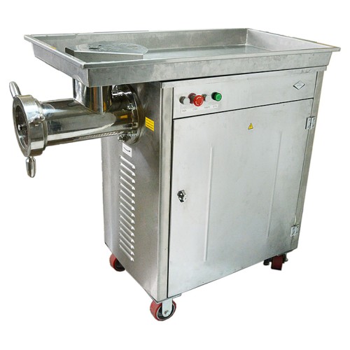 Мясорубка ТОРГМАШ (Барановичи) МИМ-1000