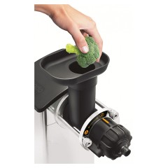 Соковыжималка шнековая Ceado barcult CP150