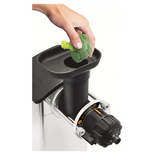 Соковыжималка шнековая Ceado barcult CP150