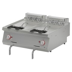 Фритюрница VITAL EFP7020