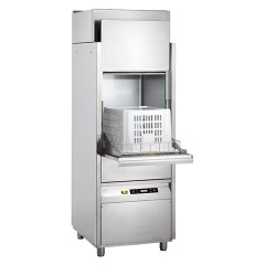 Котломоечная машина Vortmax PWE 782P