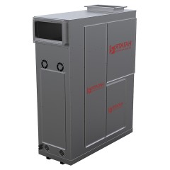 Дымофильтр Ятаган Smokehouse 1,0