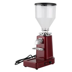 Кофемолка Hurakan HKN-M6
