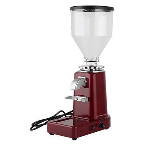 Кофемолка Hurakan HKN-M6