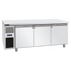Стол морозильный HISAKAGE LFVP-180