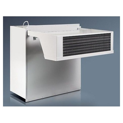 Моноблок низкотемпературный Ариада ALS 330N