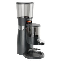 Кофемолка Rancilio KRYO 65 ST
