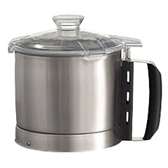 Куттер Robot Coupe R4-2V (22437)