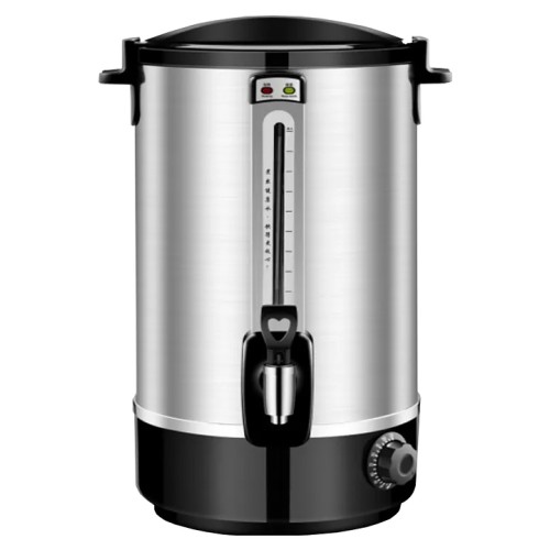 Электрокипятильник    VA-200DW