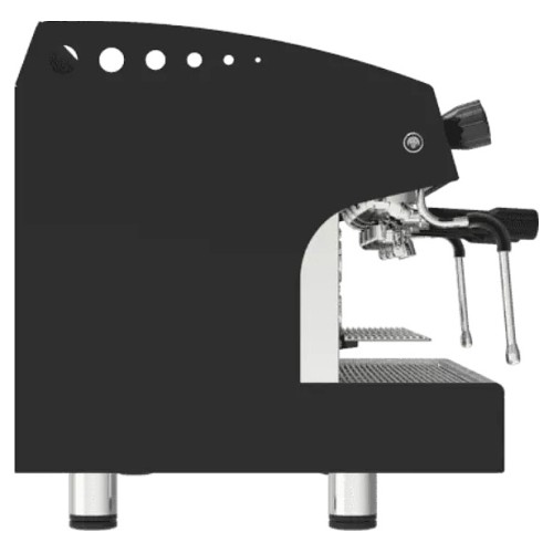 Кофемашина FIAMMA Caravel 3 CV TC