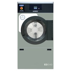 Машина сушильная Girbau ED340