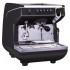 Кофемашина Nuova Simonelli Appia Life 1Gr V черная, высокая группа, автомат