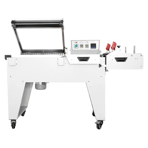 Аппарат термоусадочный Hurakan HKN-WTP5540