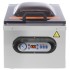 Упаковщик вакуумный SousVideTools Chamber Vacuum Packer eu version SVT-03004EU