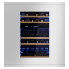 Винный шкаф Pando PVMA 88-49 PAL