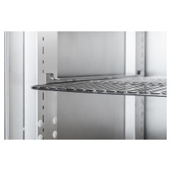 Шкаф холодильный HappyChef C 5