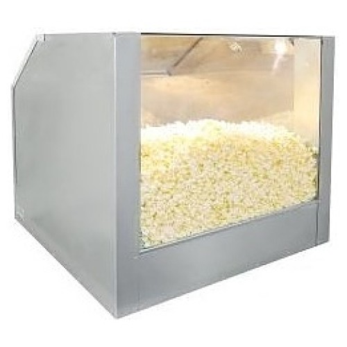 Витрина тепловая для попкорна RoboLabs VTP1-075