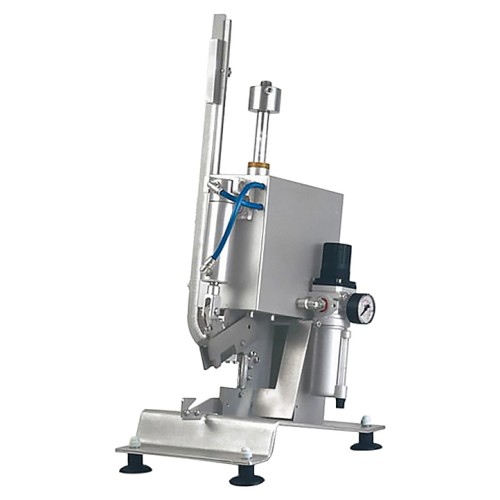 Клипсатор Gaser TX