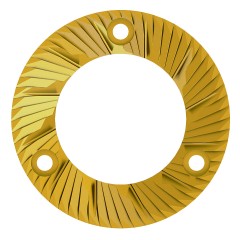 Кофемолка Ceado Coffee E37T черная