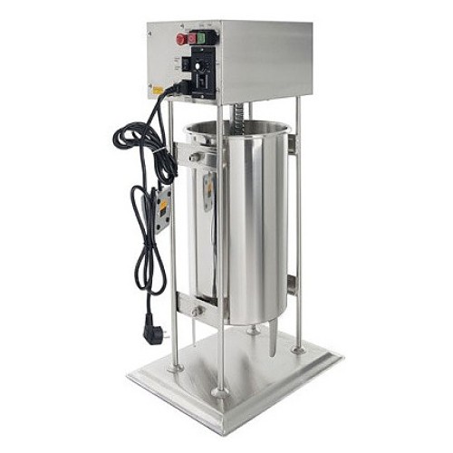 Шприц для колбас Foodatlas HR-20L