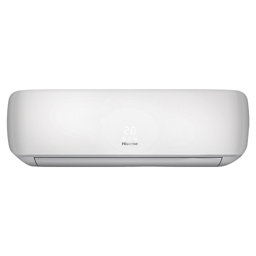 Настенная сплит-система Hisense AS-10HW4SYDTG5