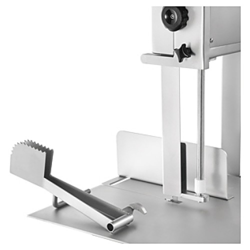 Пила для мяса Sirman SO 3100 INOX COLONNA 380В