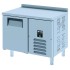 Стол холодильный Yukon CTS 125 CR 1000х600х850 мм