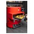 Печь для пиццы TurboChef Fire Artisan Pizza Oven
