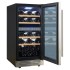 Винный шкаф Cellar Private CP017-2TW