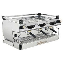 Кофемашина La Marzocco GB 5 MP 3 Gr