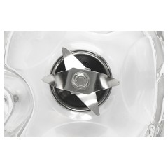 Блендер Hamilton Beach HBB908R